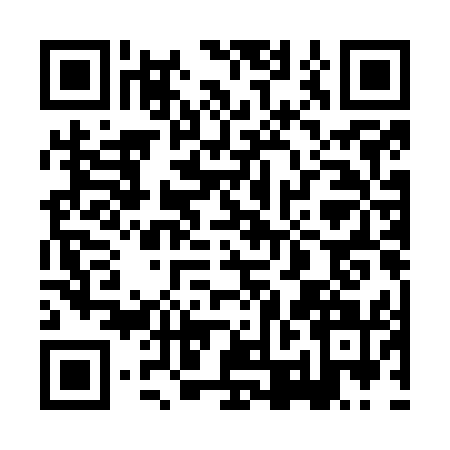 QR code for 8BAO515