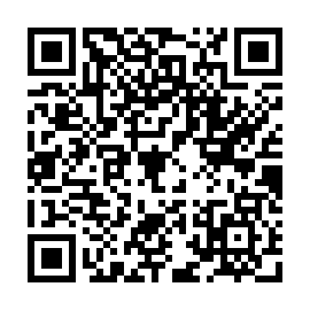 QR code for 8BAS074