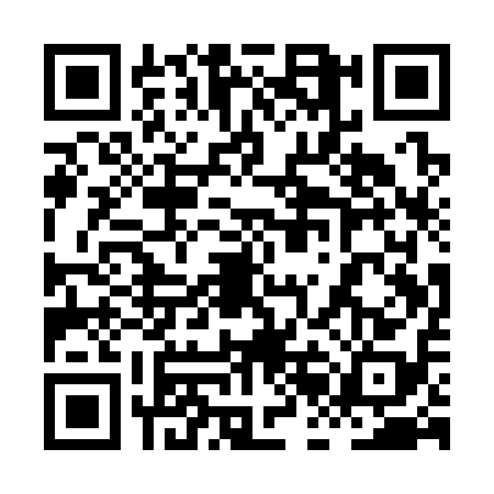 QR code for 8BAS186