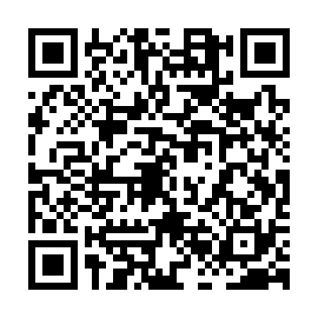 QR code for 8BAS305