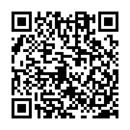 QR code for 8BAS502