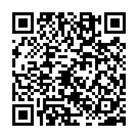 QR code for 8BAT281