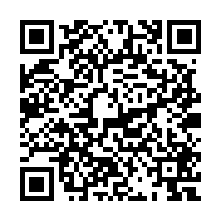 QR code for 8BAU496