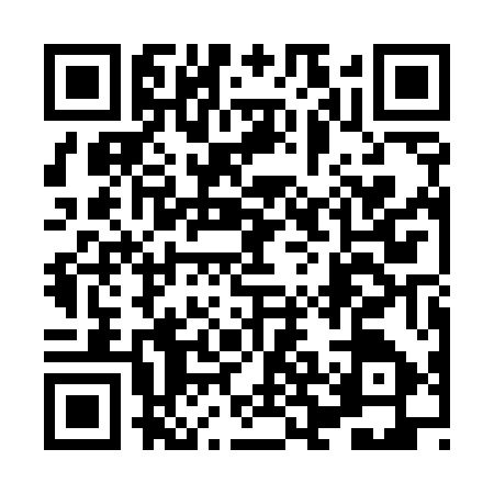 QR code for 8BAU573