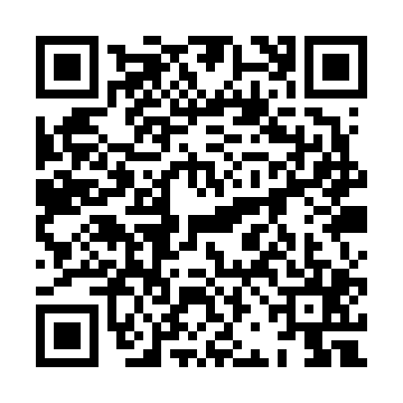 QR code for 8BAV054