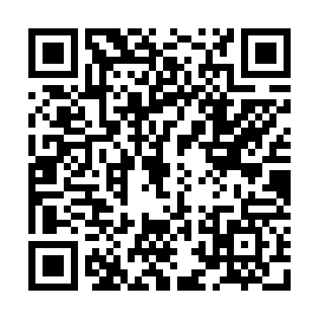 QR code for 8BAV677