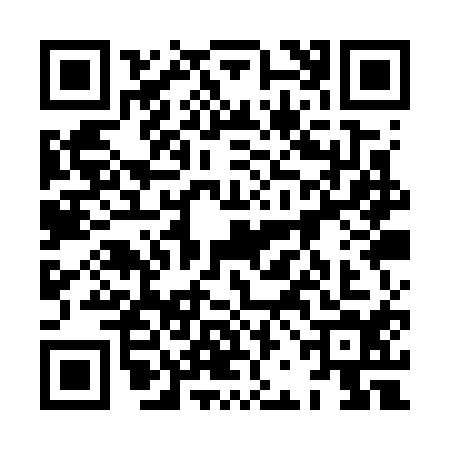 QR code for 8BAW145