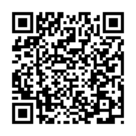 QR code for 8BAW228