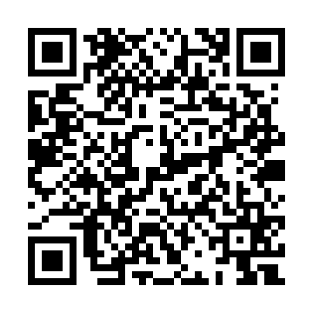QR code for 8BAW656