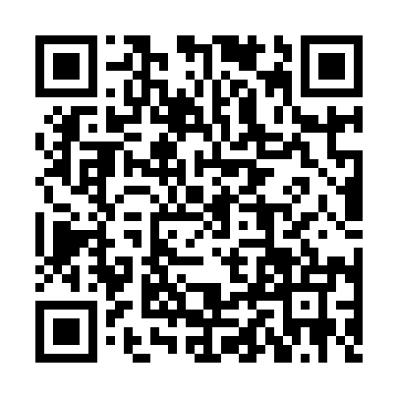 QR code for 8BAY955