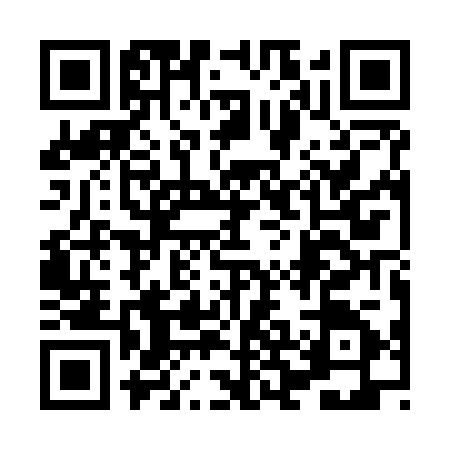 QR code for 8BAZ255