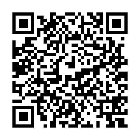 QR code for 8BBA187