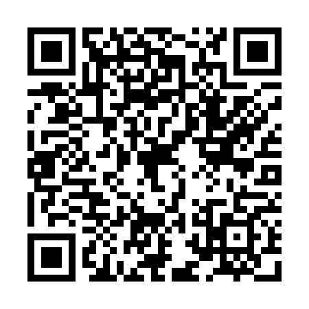 QR code for 8BBA697