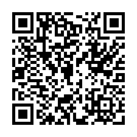 QR code for 8BBB328