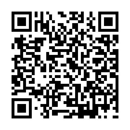 QR code for 8BBC024