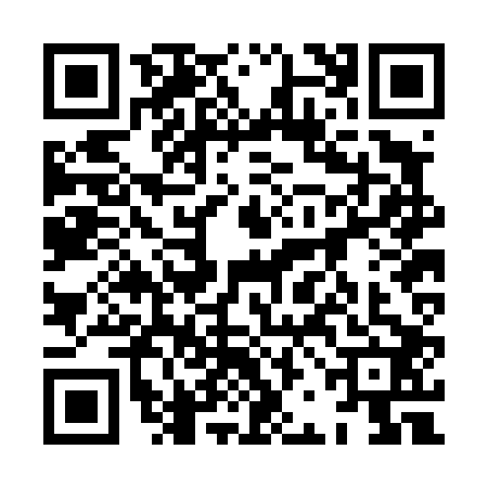 QR code for 8BBD023
