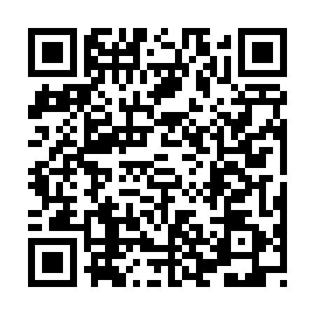 QR code for 8BBD424