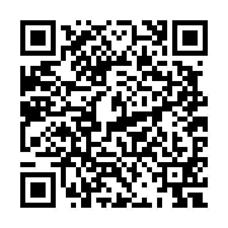 QR code for 8BBD919