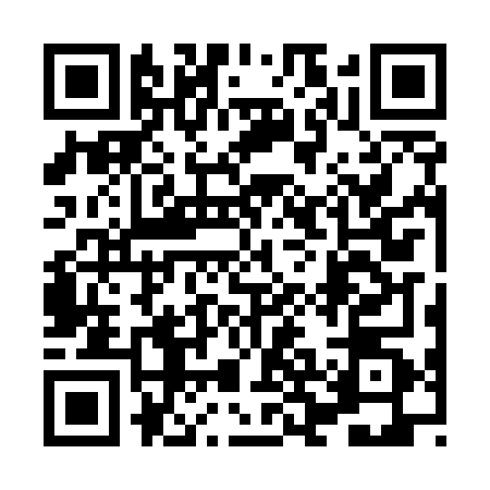 QR code for 8BBE605