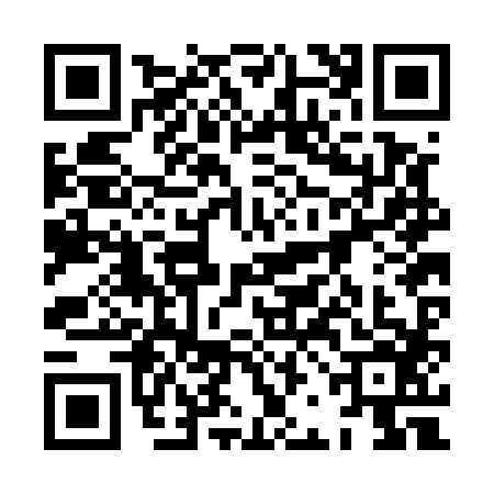 QR code for 8BBE867