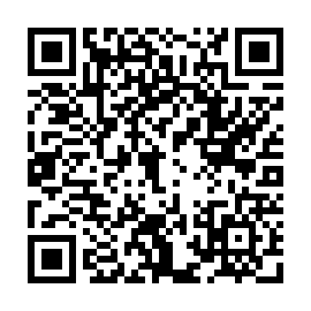 QR code for 8BBF262