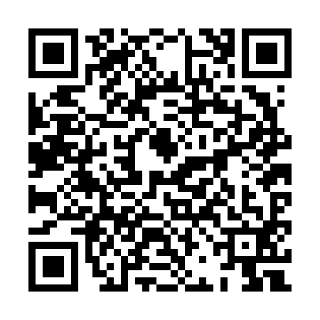 QR code for 8BBF922