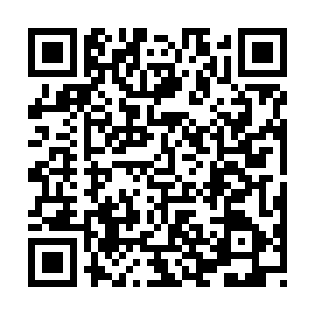QR code for 8BBN476