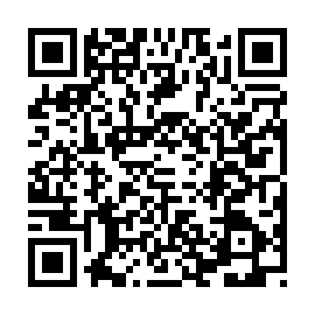 QR code for 8BBP079