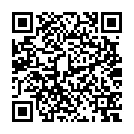 QR code for 8BBP337