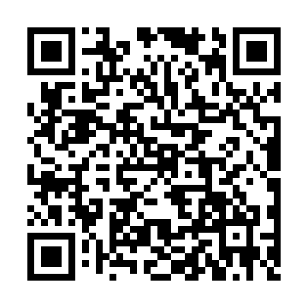 QR code for 8BBP708