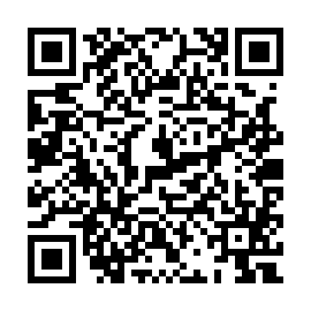 QR code for 8BBQ850
