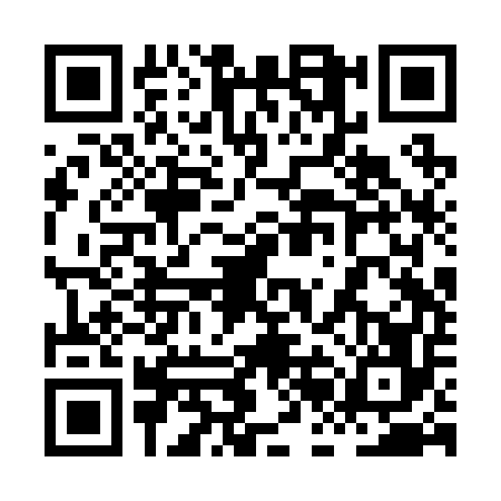 QR code for 8BBR562