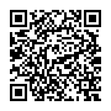 QR code for 8BBT652