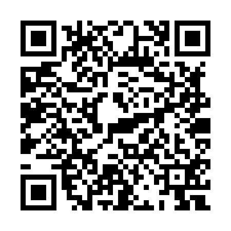 QR code for 8BBX129