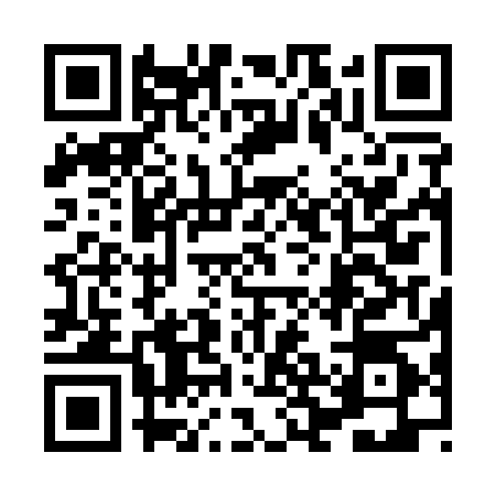 QR code for 8BCA849