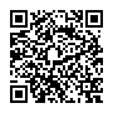 QR code for 8BCB358
