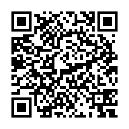 QR code for 8BCB389