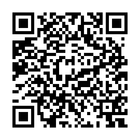 QR code for 8BCB519