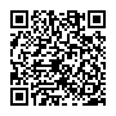 QR code for 8BCB687