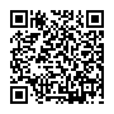 QR code for 8BCC483