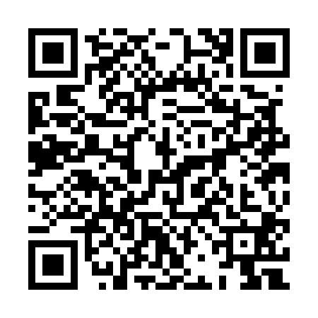 QR code for 8BCE008