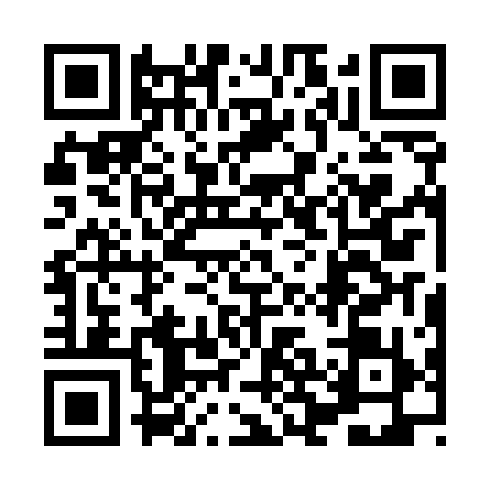 QR code for 8BCE192