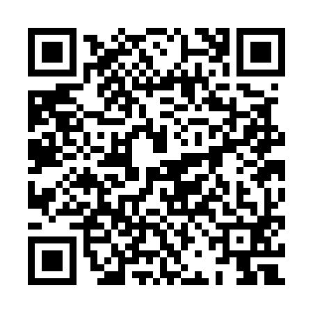 QR code for 8BCE928
