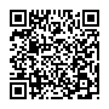 QR code for 8BCH569
