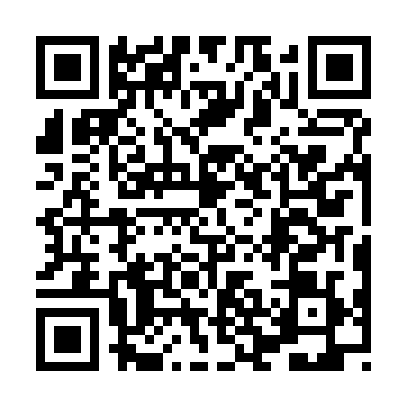 QR code for 8BCJ290