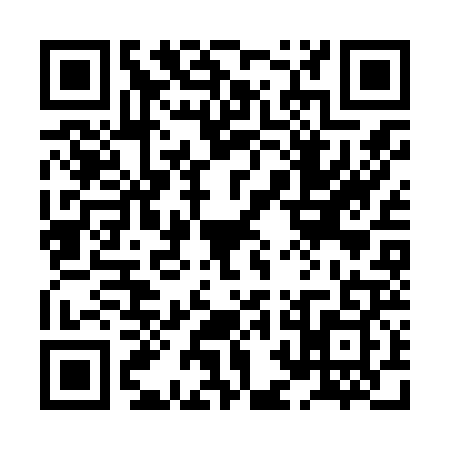 QR code for 8BCJ292