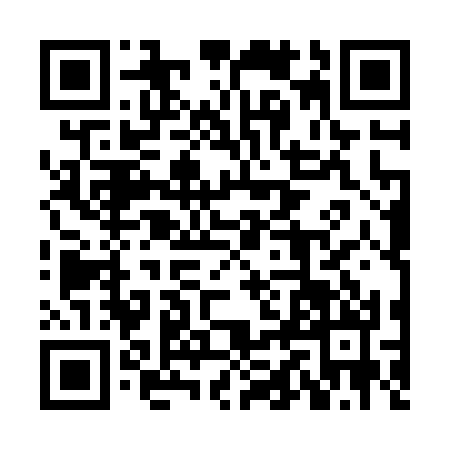 QR code for 8BCJ306