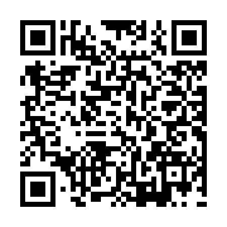 QR code for 8BCJ438
