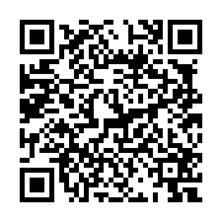 QR code for 8BCL062