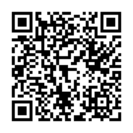 QR code for 8BCL174